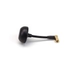 Commercio all'ingrosso Skyzone 5.8G Antenna Video per occhiali per trasmissione di immagini Antenna fungo fungo Antenna SMA RHCP